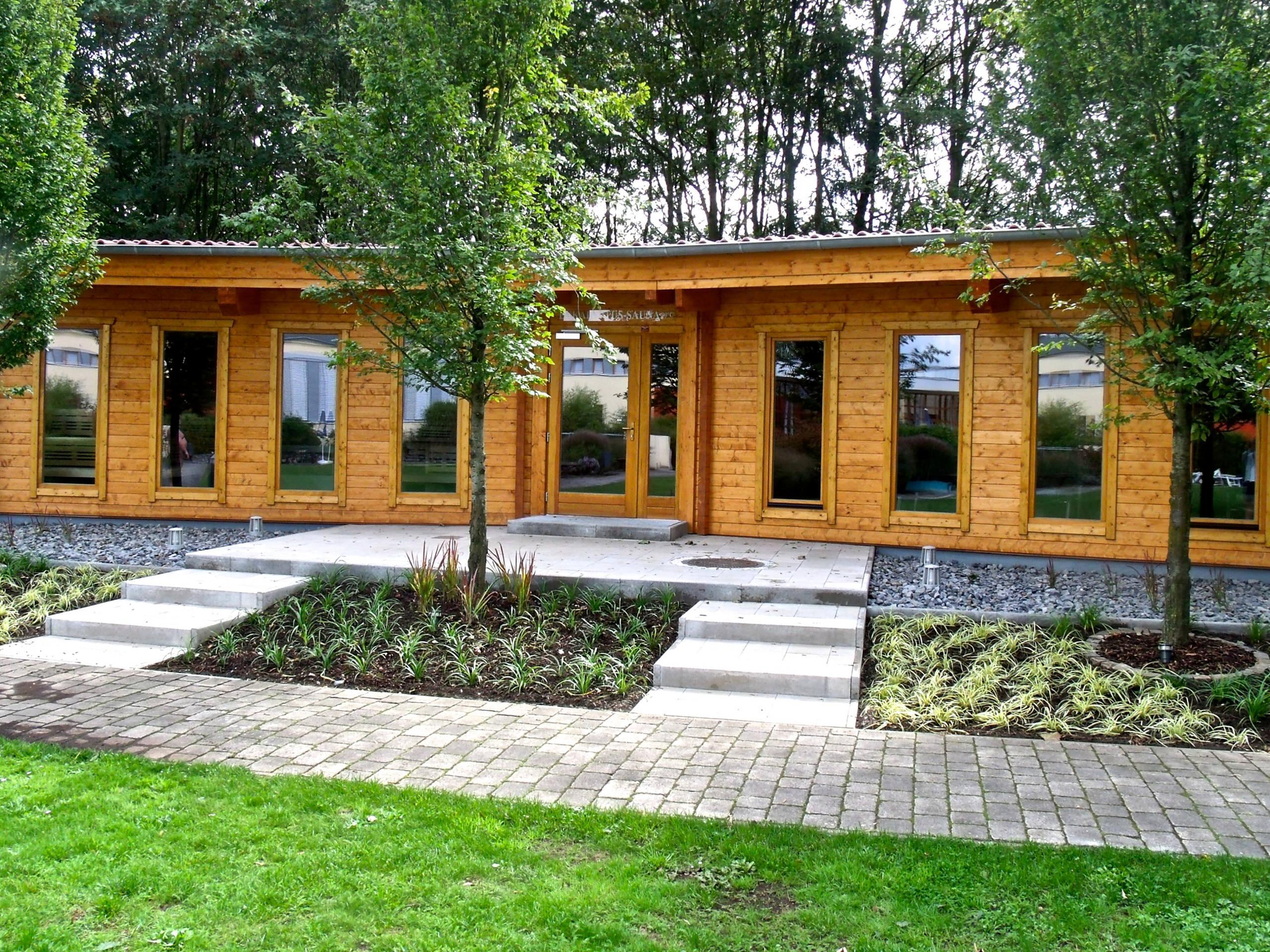 Idingshof Hotel & Restaurant Bramsche Dış mekan fotoğraf