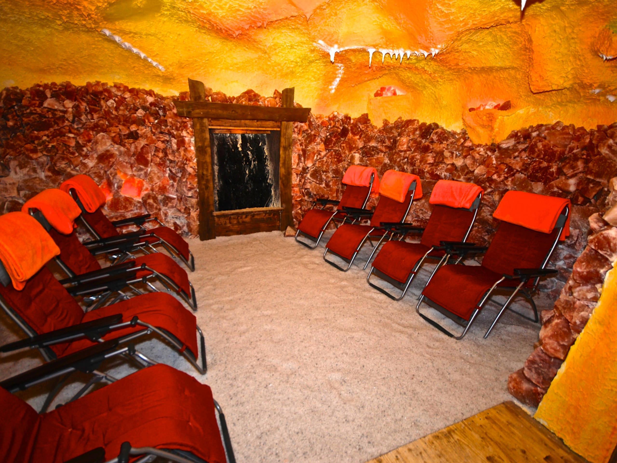 Idingshof Hotel & Restaurant Bramsche Dış mekan fotoğraf